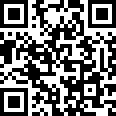 QRコード https://mirunuku.net/amateur/?cid=dht368
