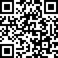 QRコード https://mirunuku.net/amateur/?cid=dht369
