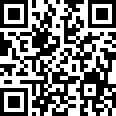 QRコード https://mirunuku.net/amateur/?cid=dht390