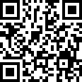 QRコード https://mirunuku.net/amateur/?cid=dht398