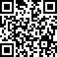 QRコード https://mirunuku.net/amateur/?cid=dht399