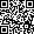 QRコード https://mirunuku.net/amateur/?cid=dht426