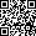 QRコード https://mirunuku.net/amateur/?cid=dht427