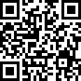 QRコード https://mirunuku.net/amateur/?cid=dht428