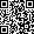 QRコード https://mirunuku.net/amateur/?cid=dht429