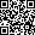 QRコード https://mirunuku.net/amateur/?cid=dht430