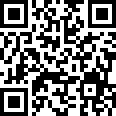 QRコード https://mirunuku.net/amateur/?cid=dht431