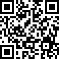 QRコード https://mirunuku.net/amateur/?cid=dht436