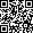 QRコード https://mirunuku.net/amateur/?cid=dht438