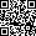 QRコード https://mirunuku.net/amateur/?cid=dht439