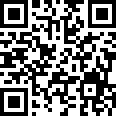 QRコード https://mirunuku.net/amateur/?cid=dht440