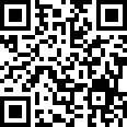 QRコード https://mirunuku.net/amateur/?cid=dht441