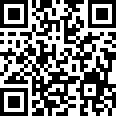 QRコード https://mirunuku.net/amateur/?cid=dht449