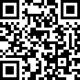 QRコード https://mirunuku.net/amateur/?cid=dht450