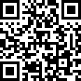 QRコード https://mirunuku.net/amateur/?cid=dht451