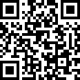 QRコード https://mirunuku.net/amateur/?cid=dht452