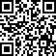 QRコード https://mirunuku.net/amateur/?cid=dht455