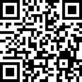 QRコード https://mirunuku.net/amateur/?cid=dht457