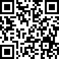 QRコード https://mirunuku.net/amateur/?cid=dht467