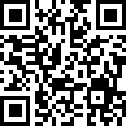 QRコード https://mirunuku.net/amateur/?cid=dht468