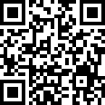 QRコード https://mirunuku.net/amateur/?cid=dht469