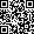 QRコード https://mirunuku.net/amateur/?cid=dht470
