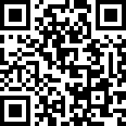 QRコード https://mirunuku.net/amateur/?cid=dht471