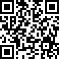 QRコード https://mirunuku.net/amateur/?cid=dht472