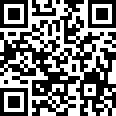 QRコード https://mirunuku.net/amateur/?cid=dht475