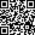 QRコード https://mirunuku.net/amateur/?cid=dht476