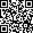 QRコード https://mirunuku.net/amateur/?cid=dht477