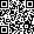 QRコード https://mirunuku.net/amateur/?cid=dht478