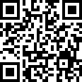 QRコード https://mirunuku.net/amateur/?cid=dht479