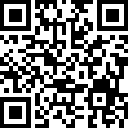 QRコード https://mirunuku.net/amateur/?cid=dht484