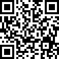 QRコード https://mirunuku.net/amateur/?cid=dht485