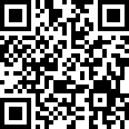 QRコード https://mirunuku.net/amateur/?cid=dht486