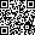 QRコード https://mirunuku.net/amateur/?cid=dht487