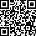 QRコード https://mirunuku.net/amateur/?cid=dht488