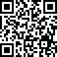 QRコード https://mirunuku.net/amateur/?cid=dht489