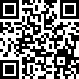 QRコード https://mirunuku.net/amateur/?cid=dht495