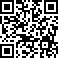 QRコード https://mirunuku.net/amateur/?cid=dht500