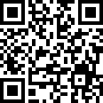 QRコード https://mirunuku.net/amateur/?cid=dht501