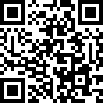QRコード https://mirunuku.net/amateur/?cid=dht502