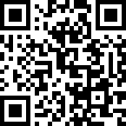 QRコード https://mirunuku.net/amateur/?cid=dht503