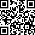 QRコード https://mirunuku.net/amateur/?cid=dht504