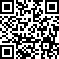 QRコード https://mirunuku.net/amateur/?cid=dht506