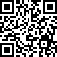 QRコード https://mirunuku.net/amateur/?cid=dht507