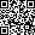 QRコード https://mirunuku.net/amateur/?cid=dht508