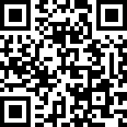 QRコード https://mirunuku.net/amateur/?cid=dht509