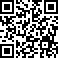 QRコード https://mirunuku.net/amateur/?cid=dht510